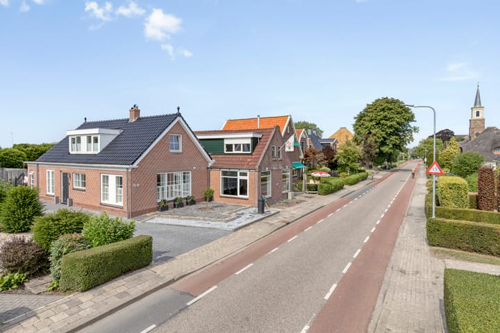 Foto 6 van Dr.Nuijensstraat 39