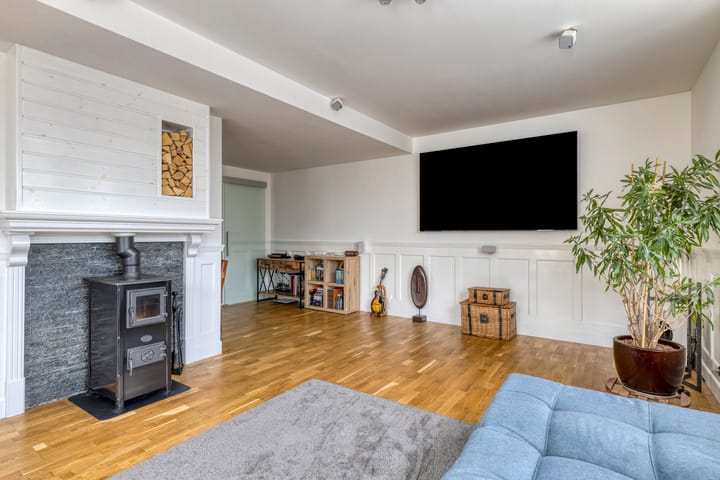 Foto 11 van Dr.Nuijensstraat 39