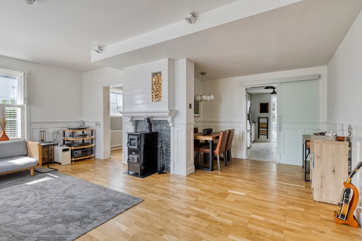 Foto 13 van Dr.Nuijensstraat 39