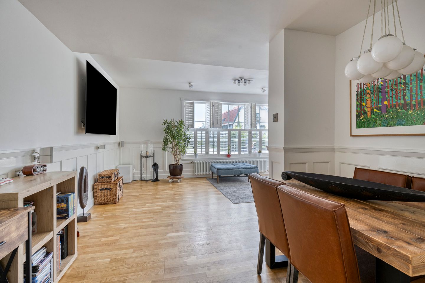 Foto 14 van Dr.Nuijensstraat 39