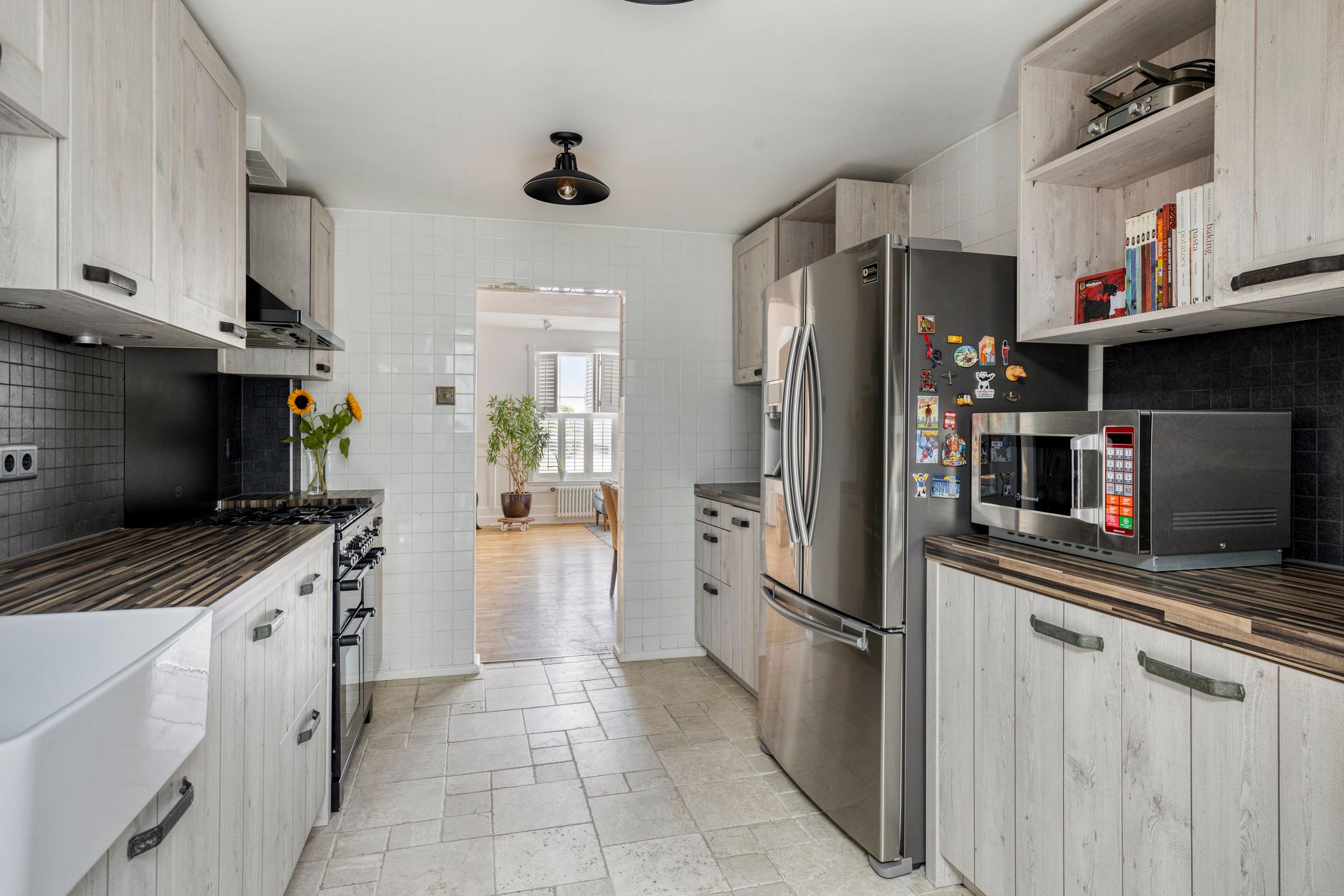 Foto 15 van Dr.Nuijensstraat 39