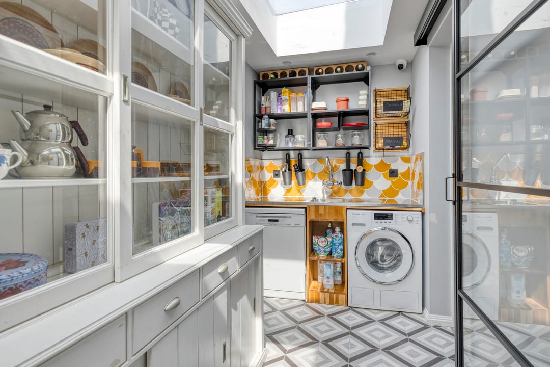 Foto 16 van Dr.Nuijensstraat 39