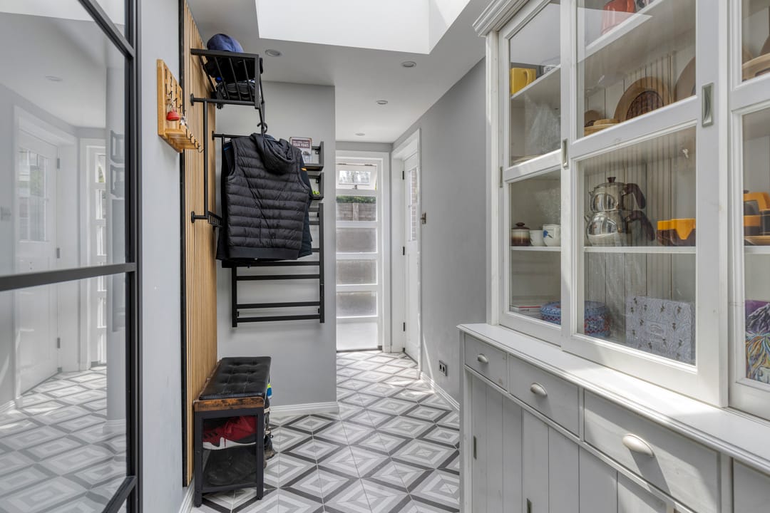 Foto 17 van Dr.Nuijensstraat 39