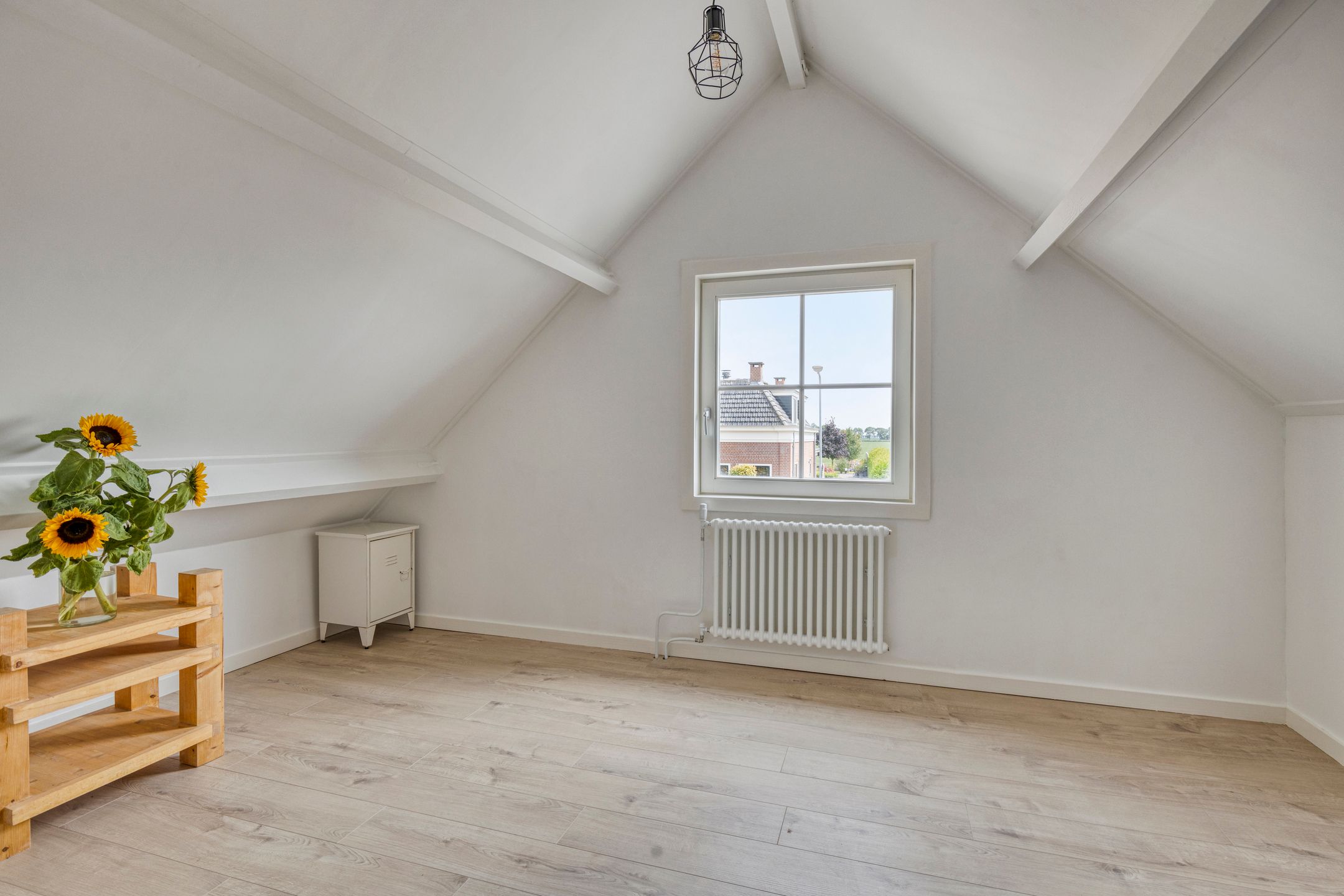 Foto 18 van Dr.Nuijensstraat 39