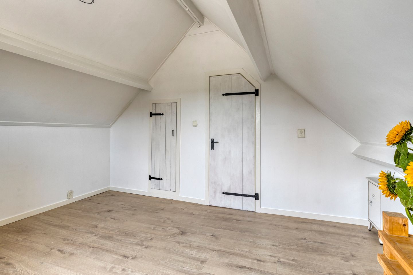 Foto 19 van Dr.Nuijensstraat 39