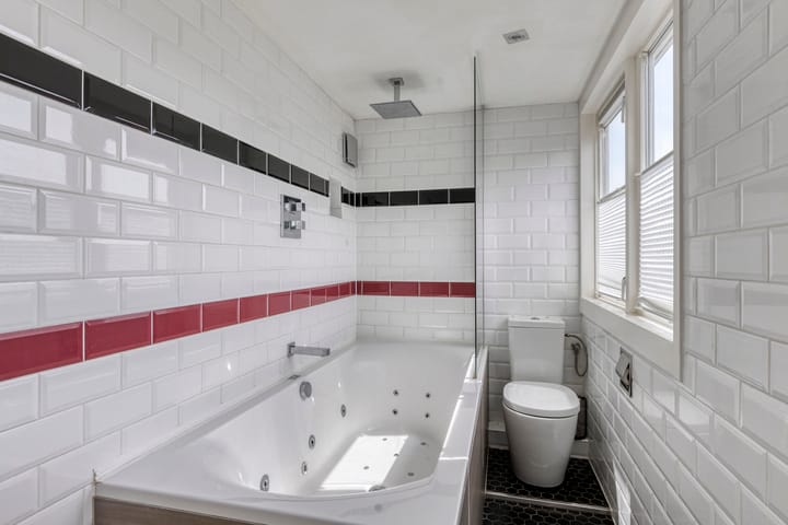 Foto 20 van Dr.Nuijensstraat 39