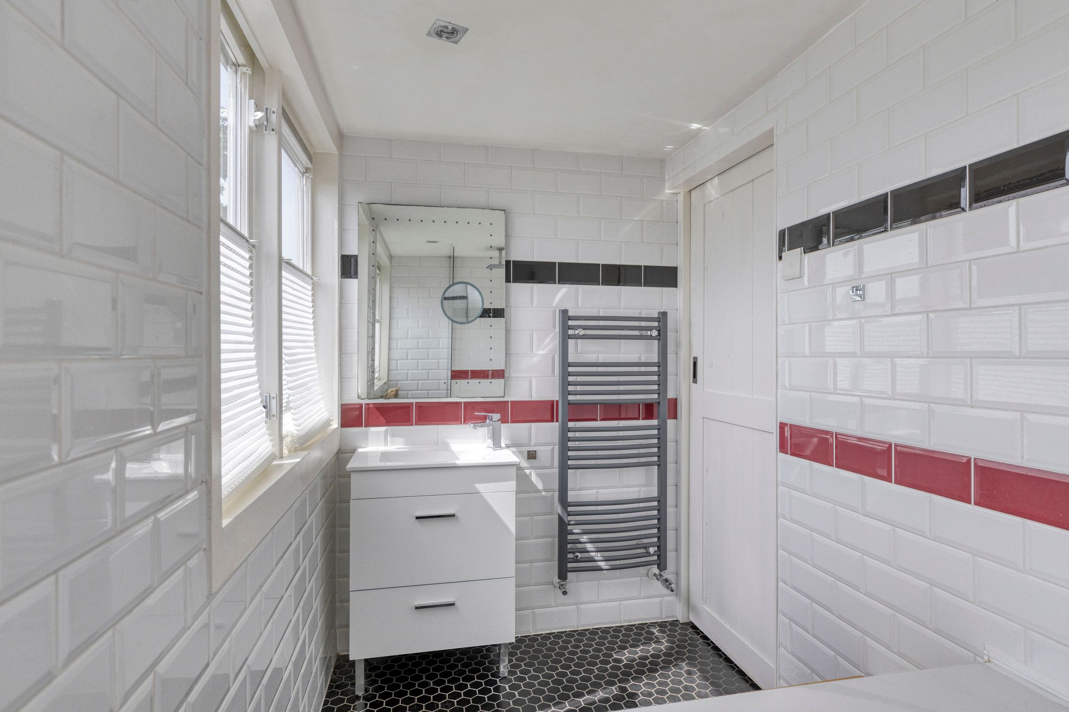 Foto 21 van Dr.Nuijensstraat 39