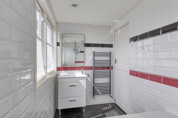 Foto 21 van Dr.Nuijensstraat 39