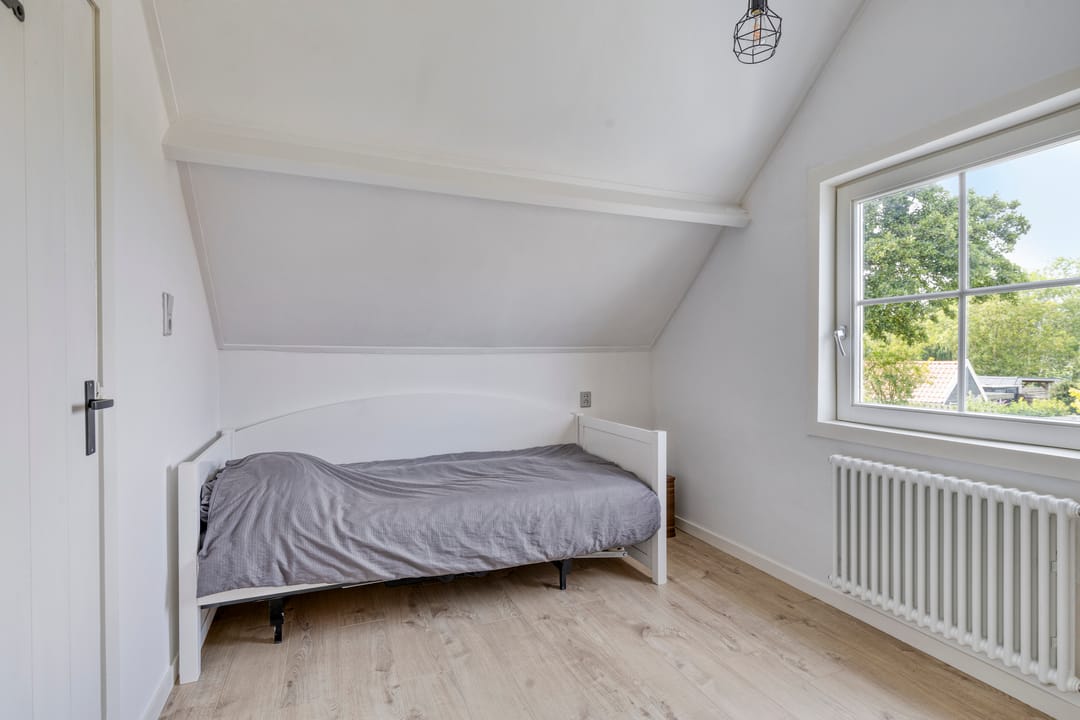 Foto 22 van Dr.Nuijensstraat 39