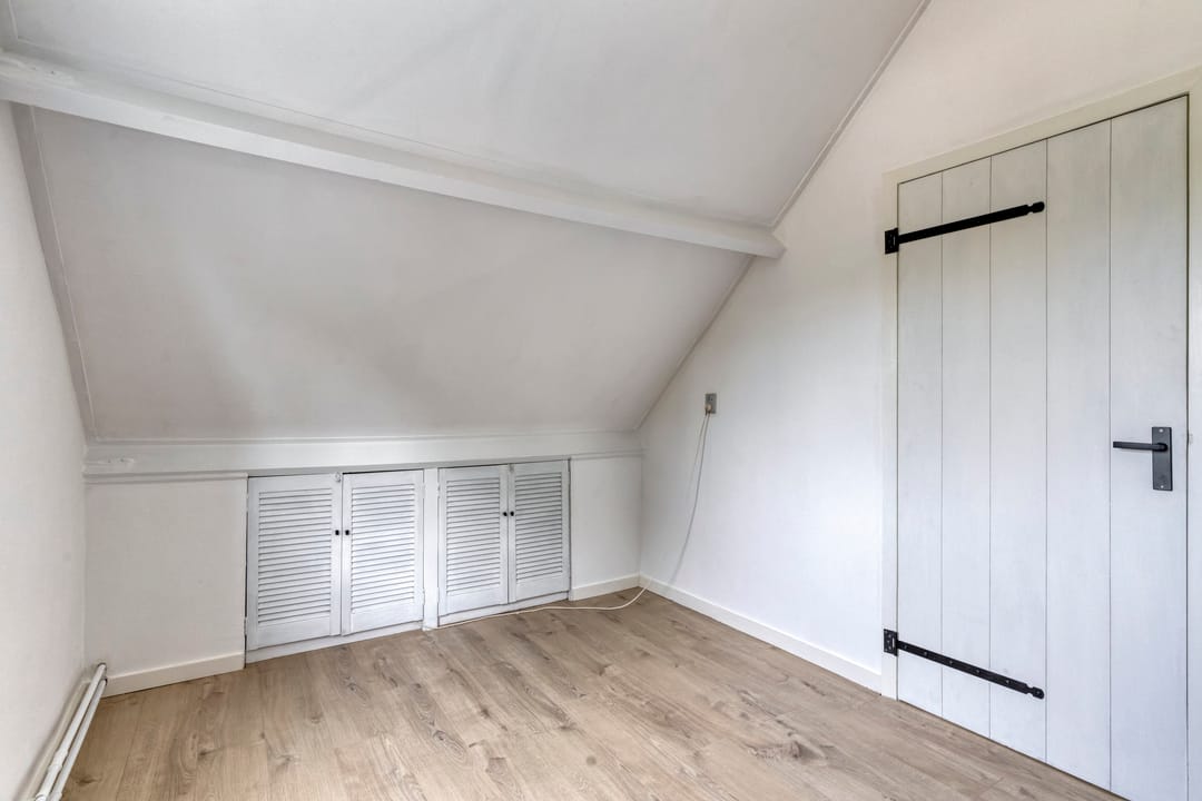 Foto 23 van Dr.Nuijensstraat 39