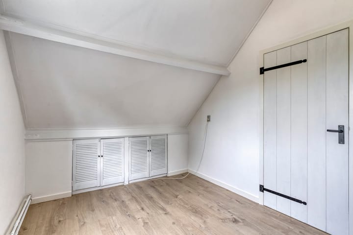 Foto 23 van Dr.Nuijensstraat 39