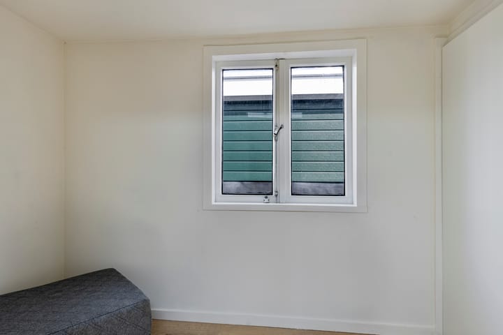 Foto 24 van Dr.Nuijensstraat 39