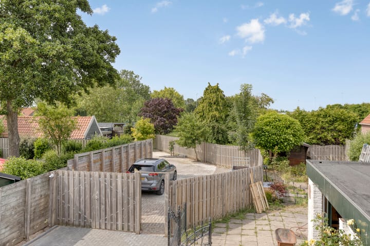 Foto 25 van Dr.Nuijensstraat 39