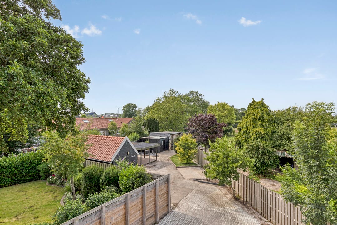 Foto 26 van Dr.Nuijensstraat 39