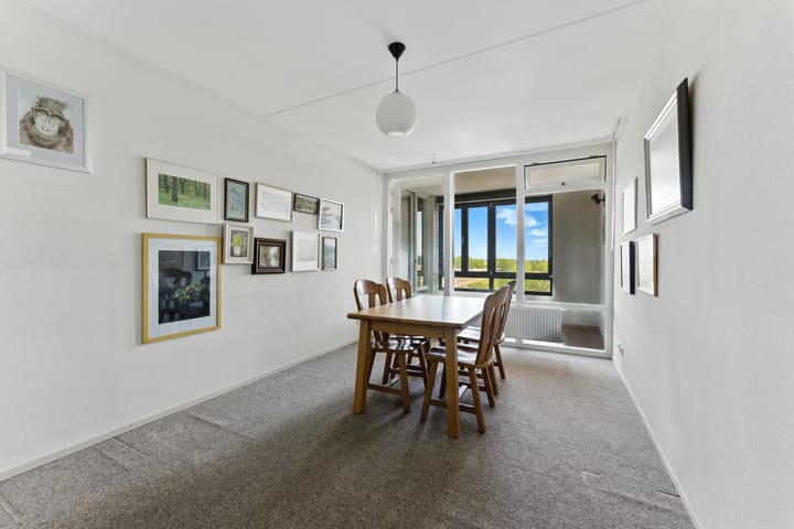 Photo 19 of Van Eesterensingel 126-E