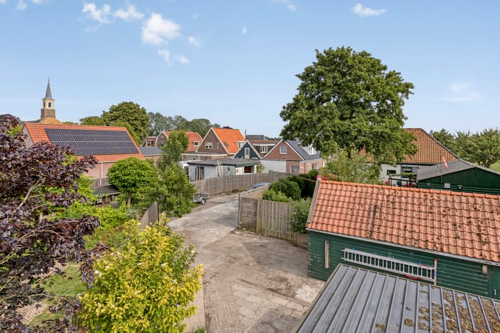 Foto 27 van Dr.Nuijensstraat 39