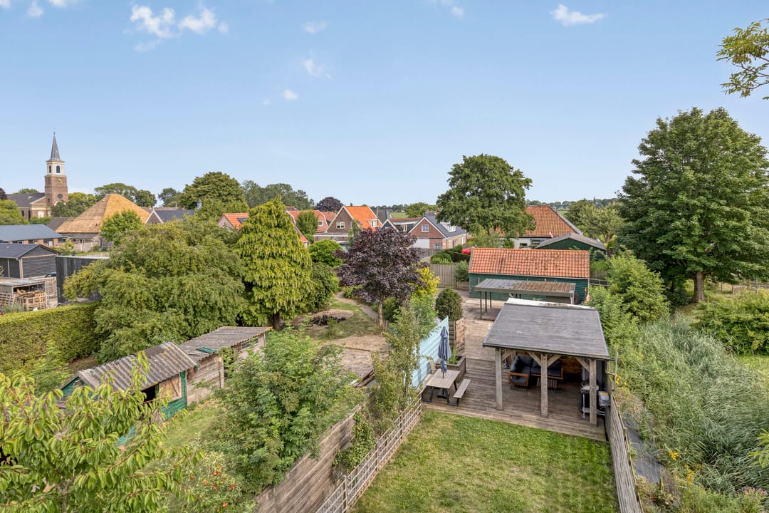 Foto 28 van Dr.Nuijensstraat 39