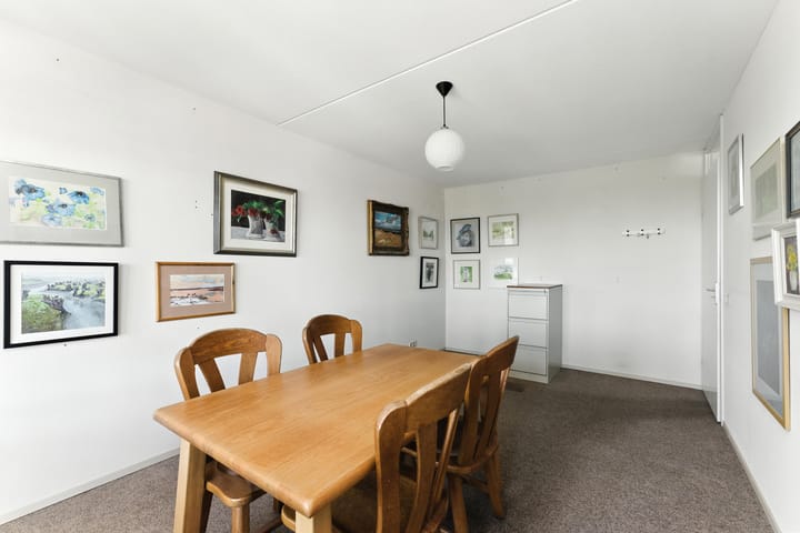 Photo 22 of Van Eesterensingel 126-E