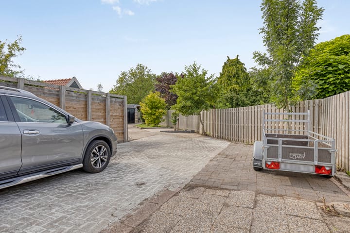 Foto 29 van Dr.Nuijensstraat 39