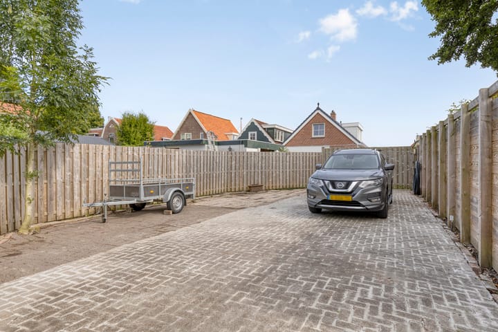 Foto 30 van Dr.Nuijensstraat 39