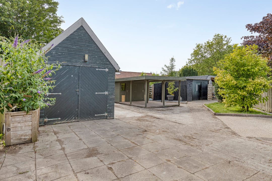 Foto 31 van Dr.Nuijensstraat 39