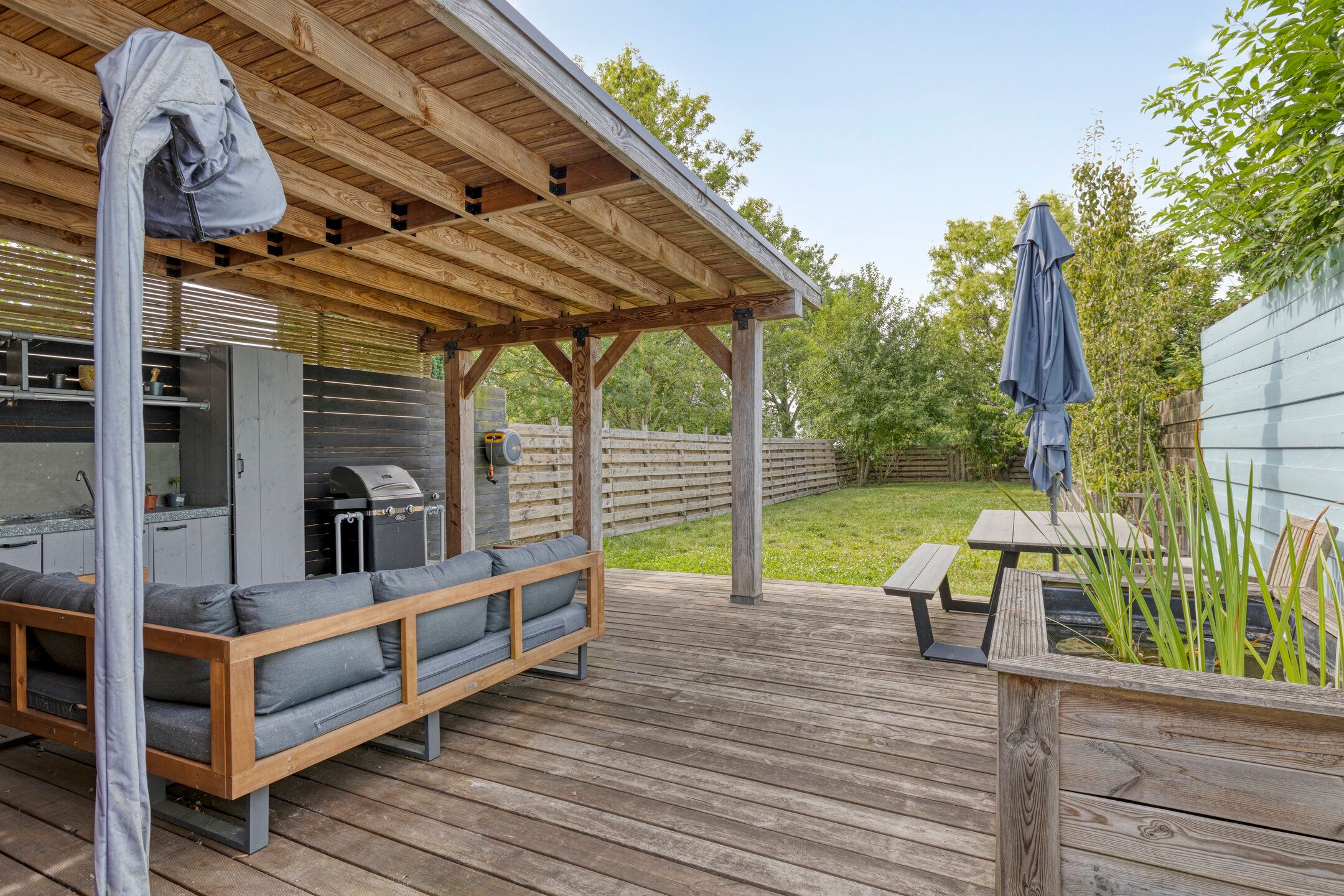 Foto 33 van Dr.Nuijensstraat 39