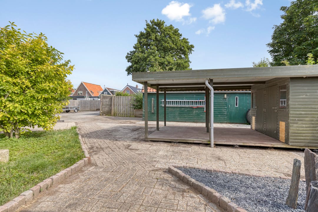 Foto 32 van Dr.Nuijensstraat 39