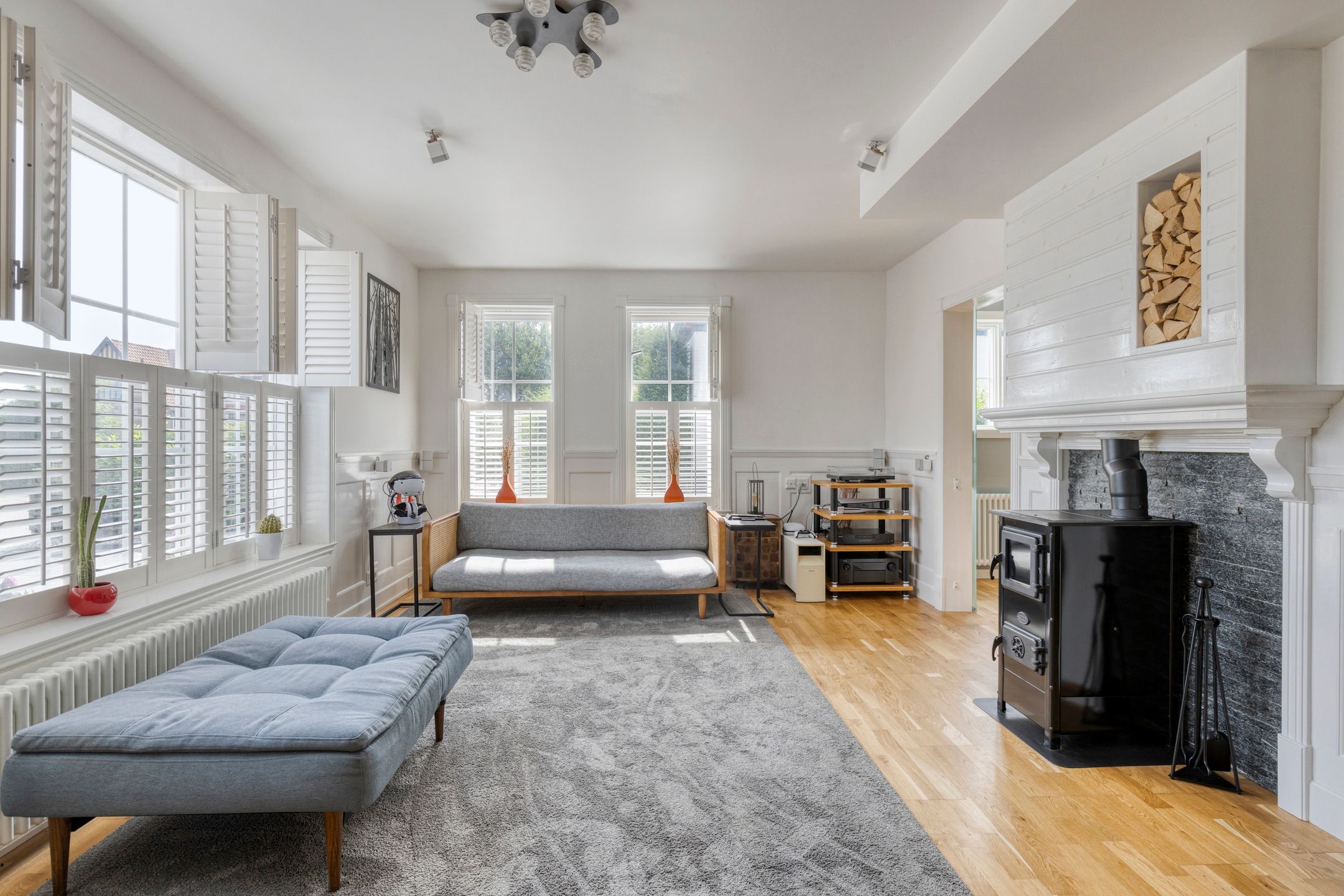 Foto 12 van Dr.Nuijensstraat 39