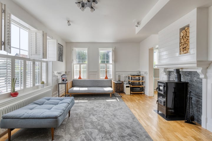 Foto 12 van Dr.Nuijensstraat 39