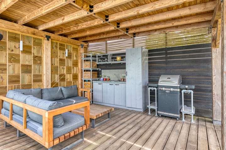 Foto 34 van Dr.Nuijensstraat 39