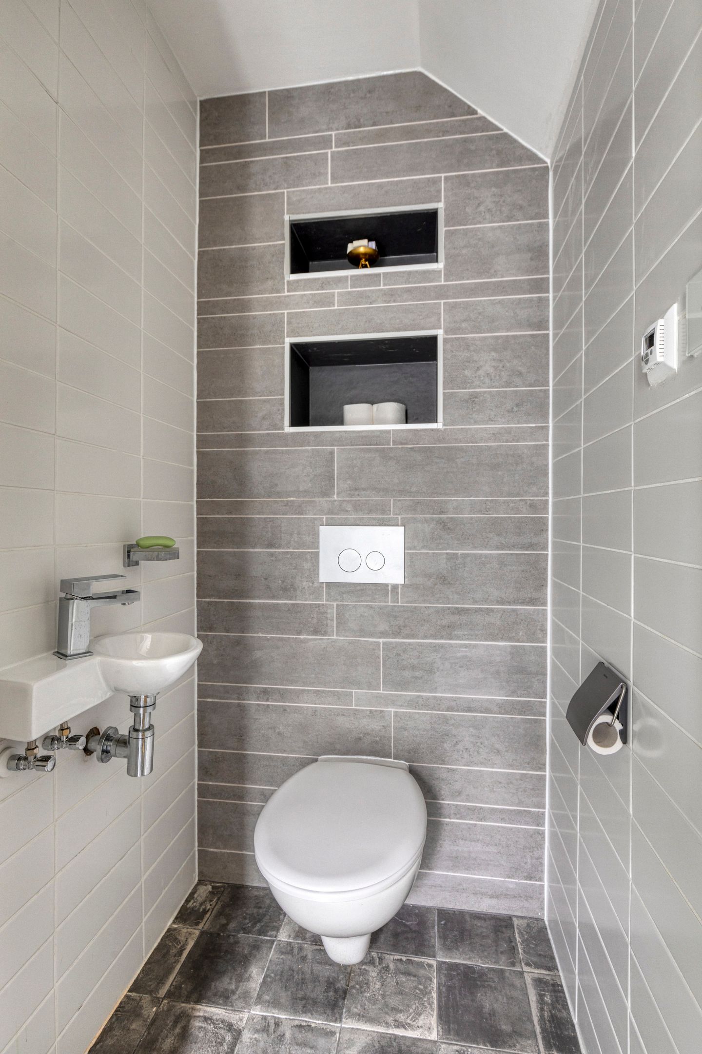 Foto 10 van Dr.Nuijensstraat 39