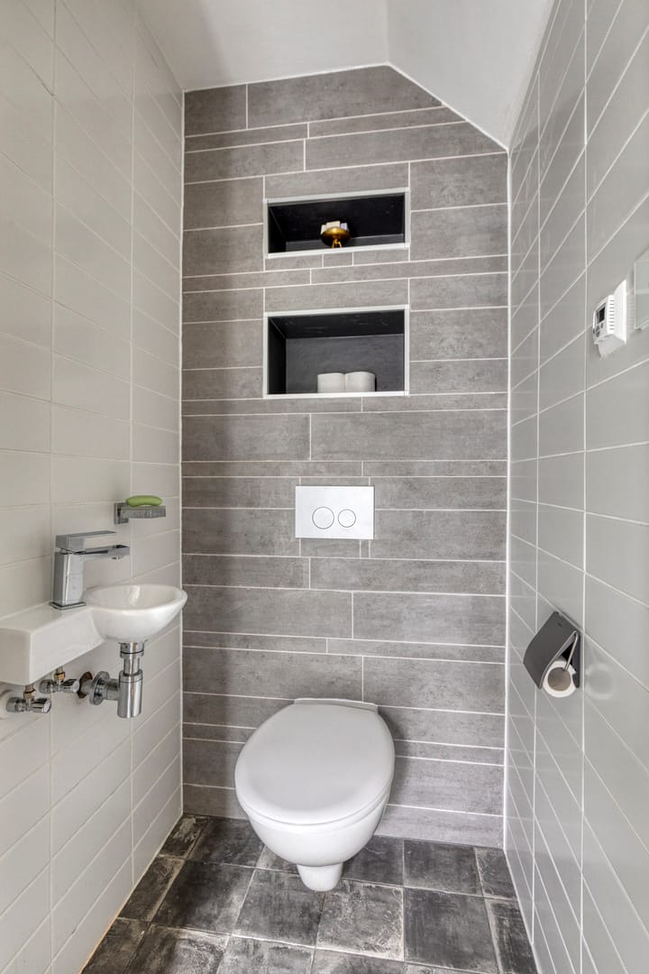 Foto 10 van Dr.Nuijensstraat 39