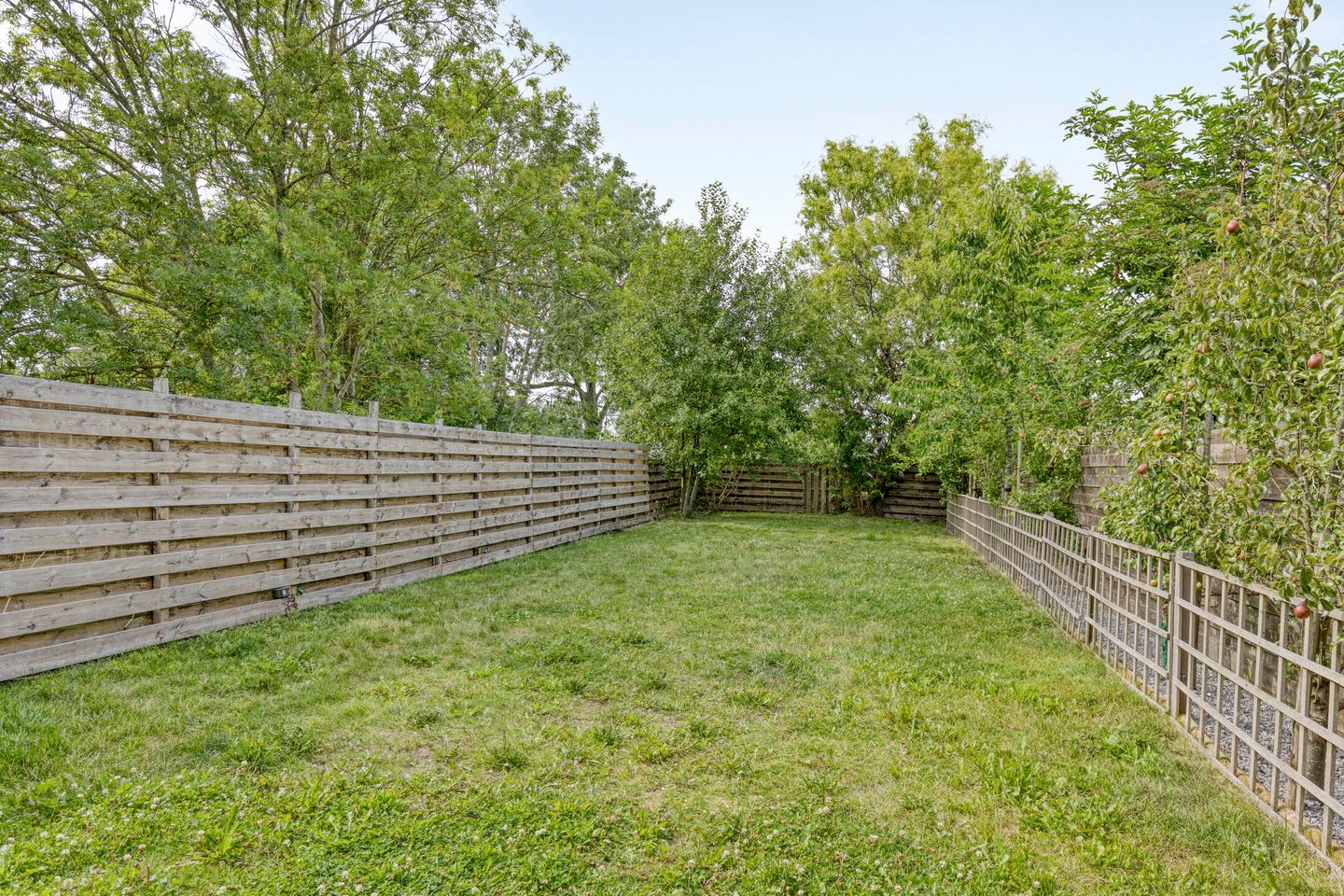 Foto 35 van Dr.Nuijensstraat 39