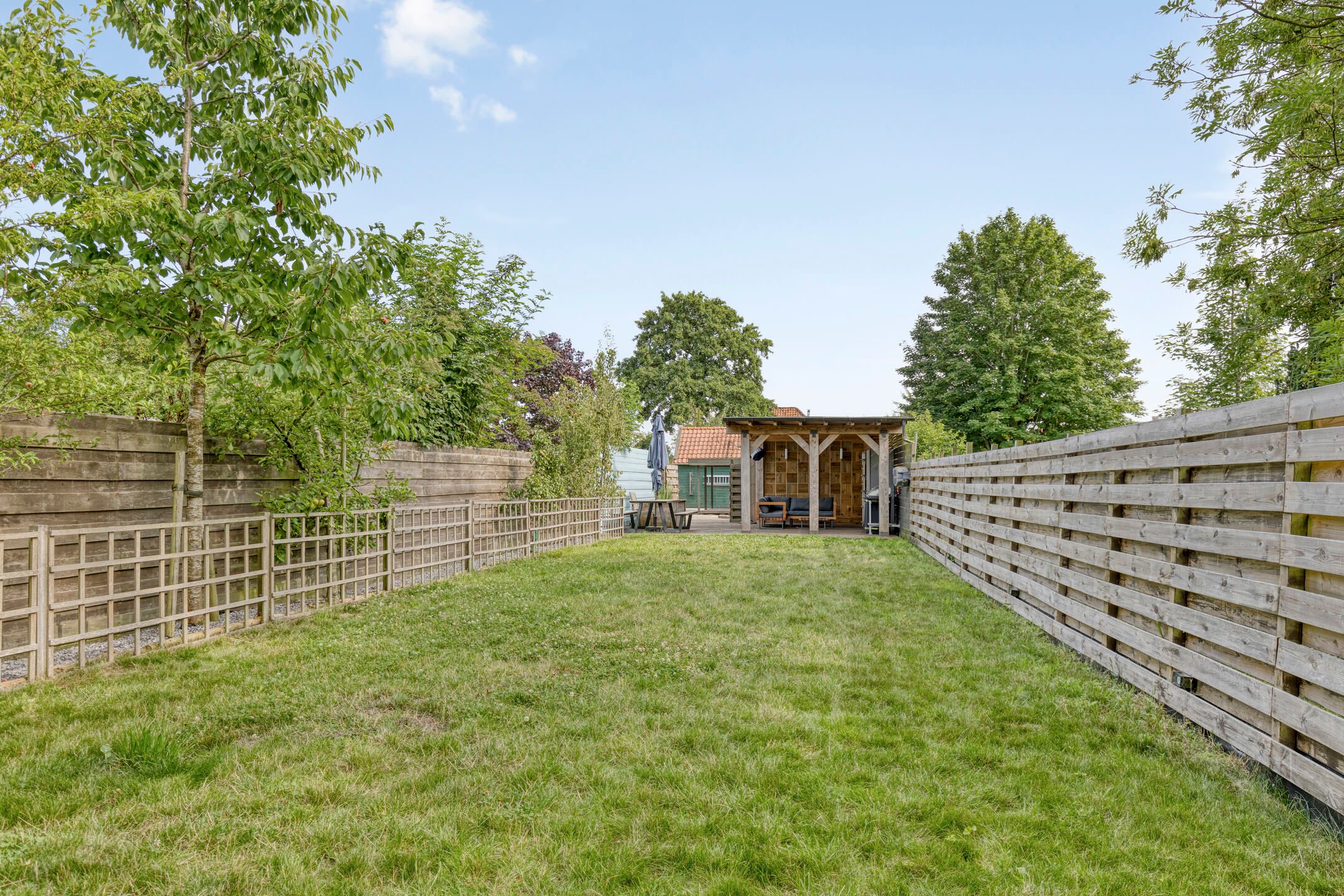 Foto 36 van Dr.Nuijensstraat 39