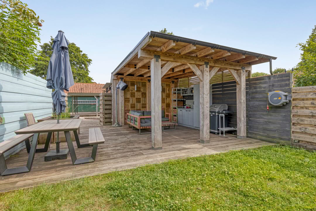 Foto 37 van Dr.Nuijensstraat 39