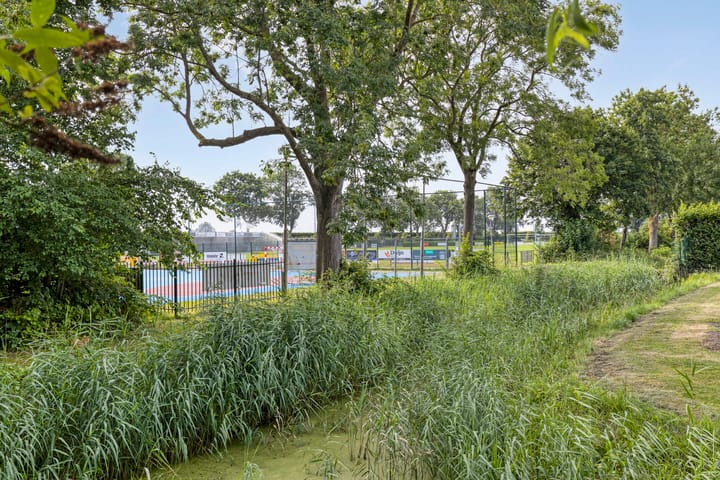 Foto 39 van Dr.Nuijensstraat 39