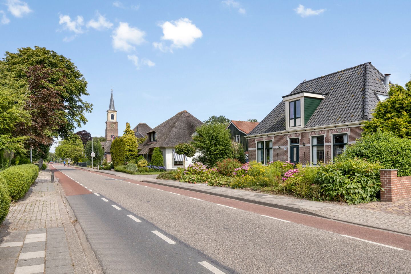 Foto 40 van Dr.Nuijensstraat 39