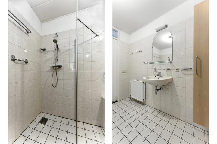 Photo 37 of Van Eesterensingel 126-E