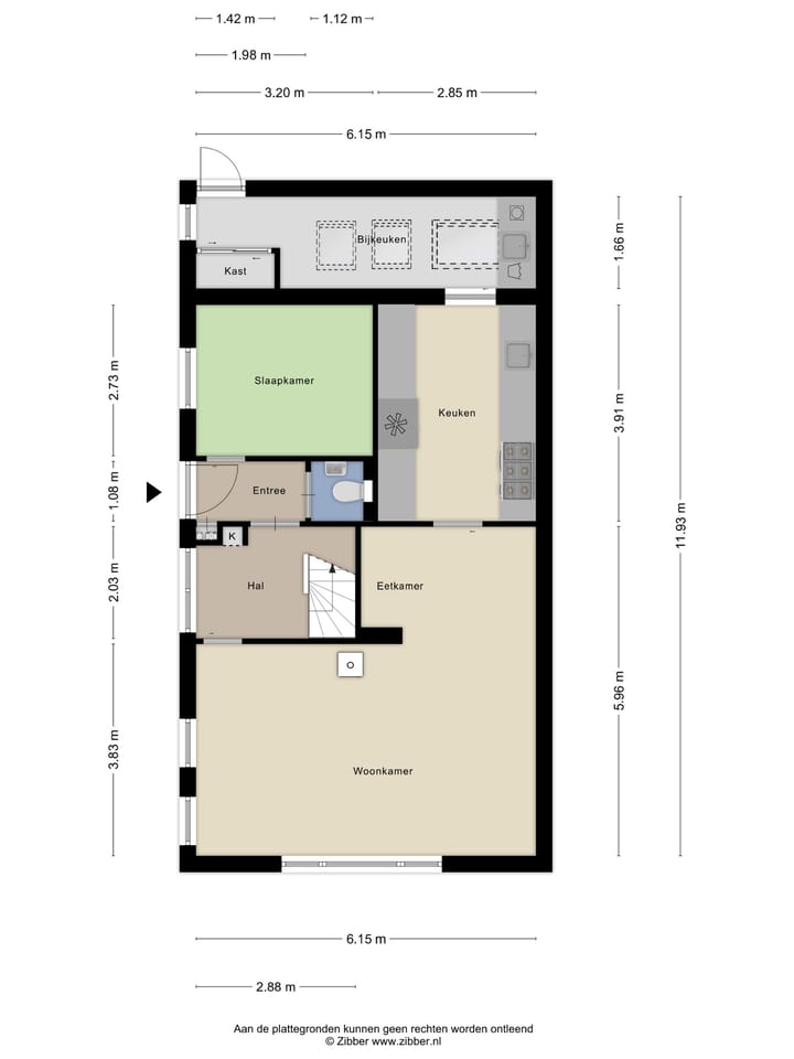 Foto 43 van Dr.Nuijensstraat 39