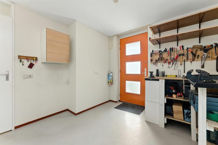 Photo 39 of Van Eesterensingel 126-E