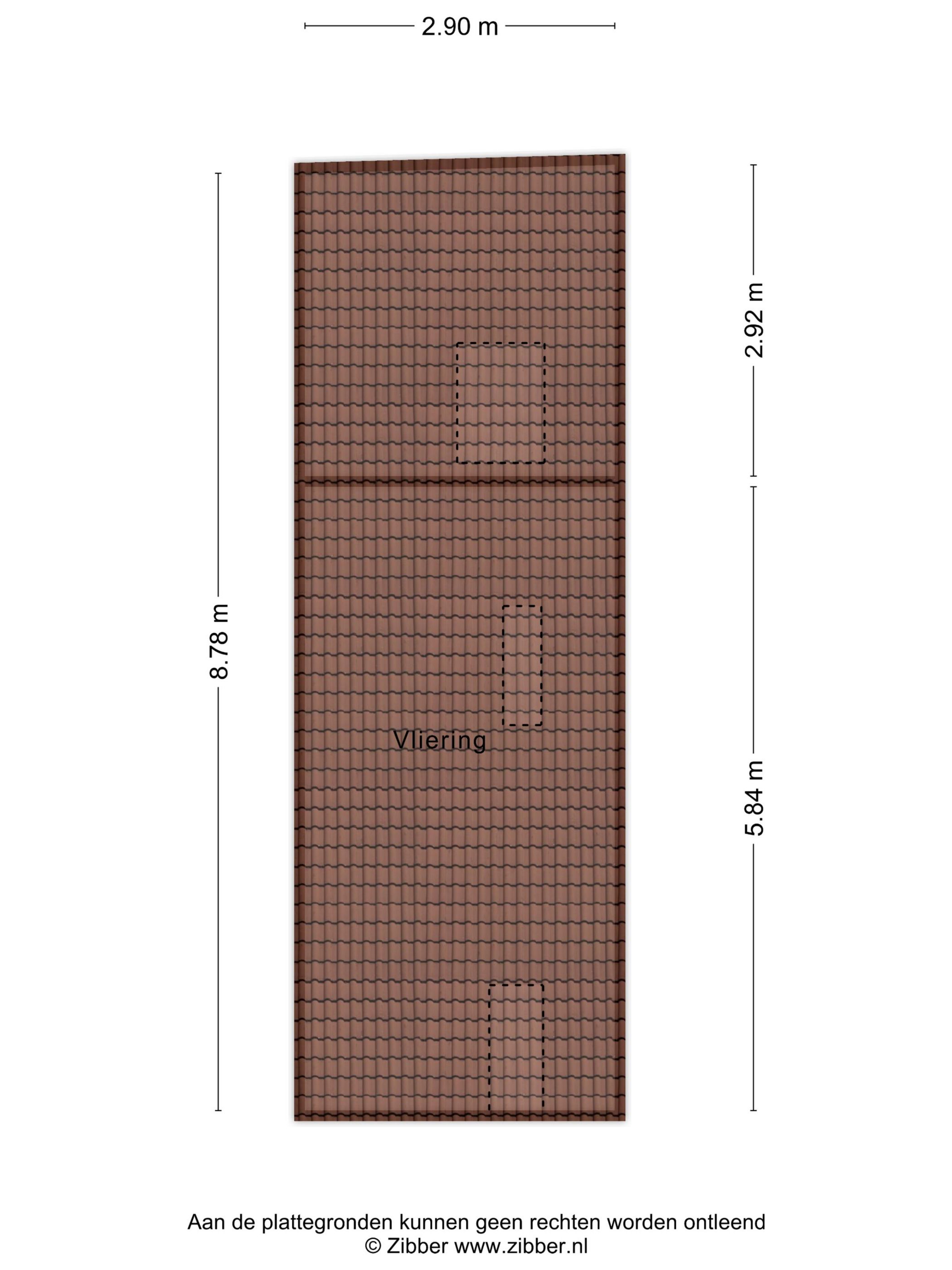 Foto 45 van Dr.Nuijensstraat 39