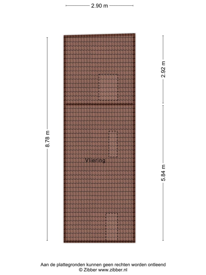 Foto 45 van Dr.Nuijensstraat 39