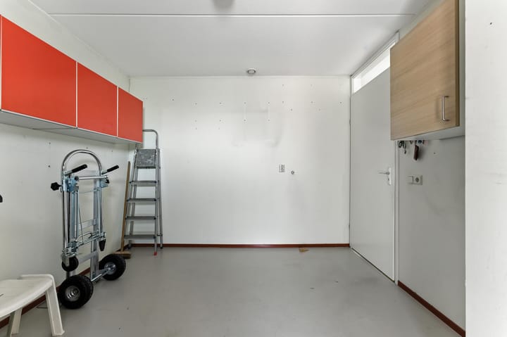 Photo 40 of Van Eesterensingel 126-E