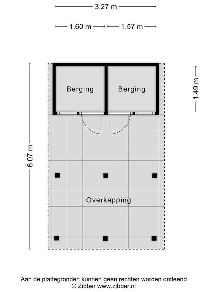 Foto 46 van Dr.Nuijensstraat 39
