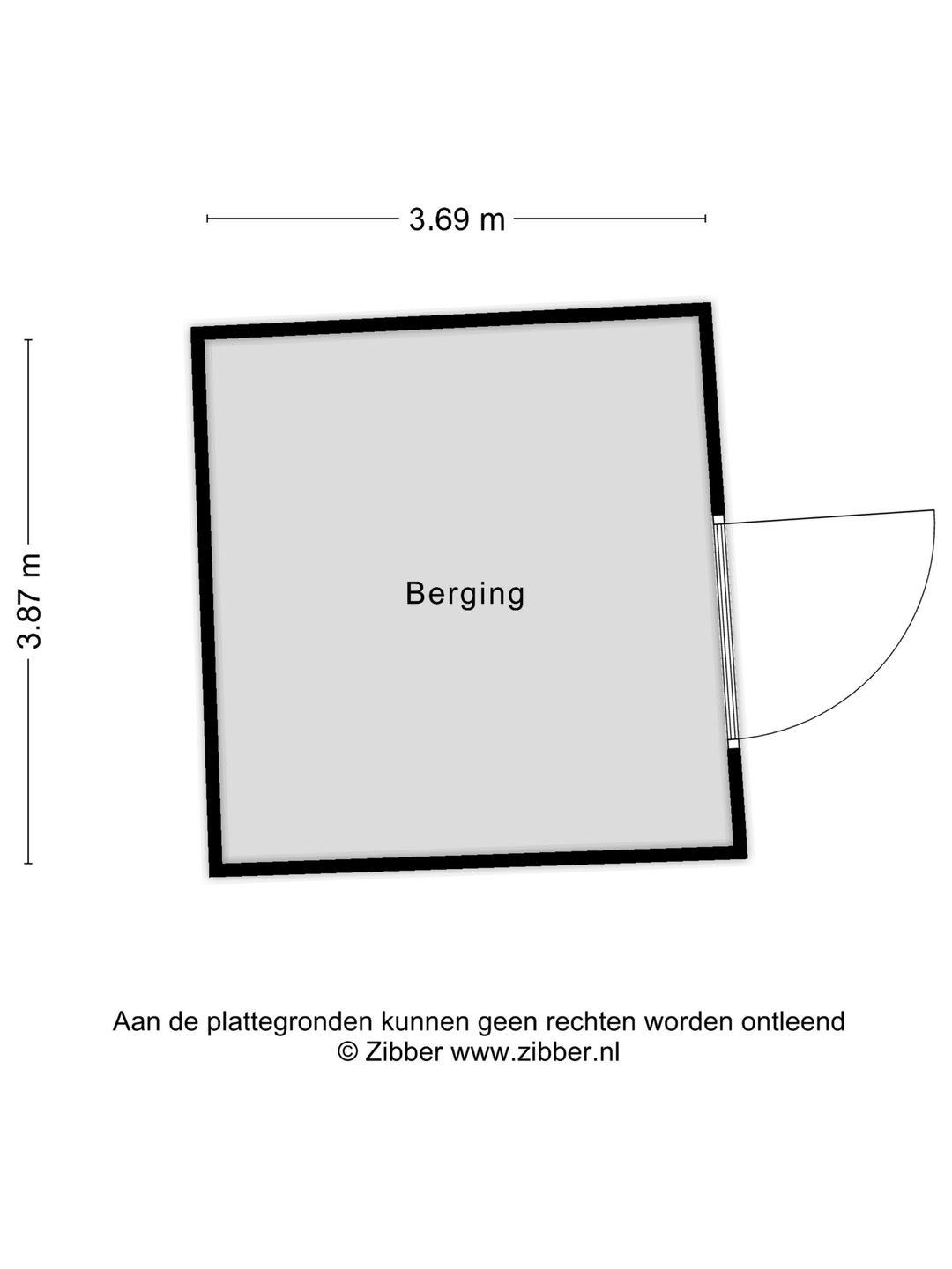 Foto 47 van Dr.Nuijensstraat 39