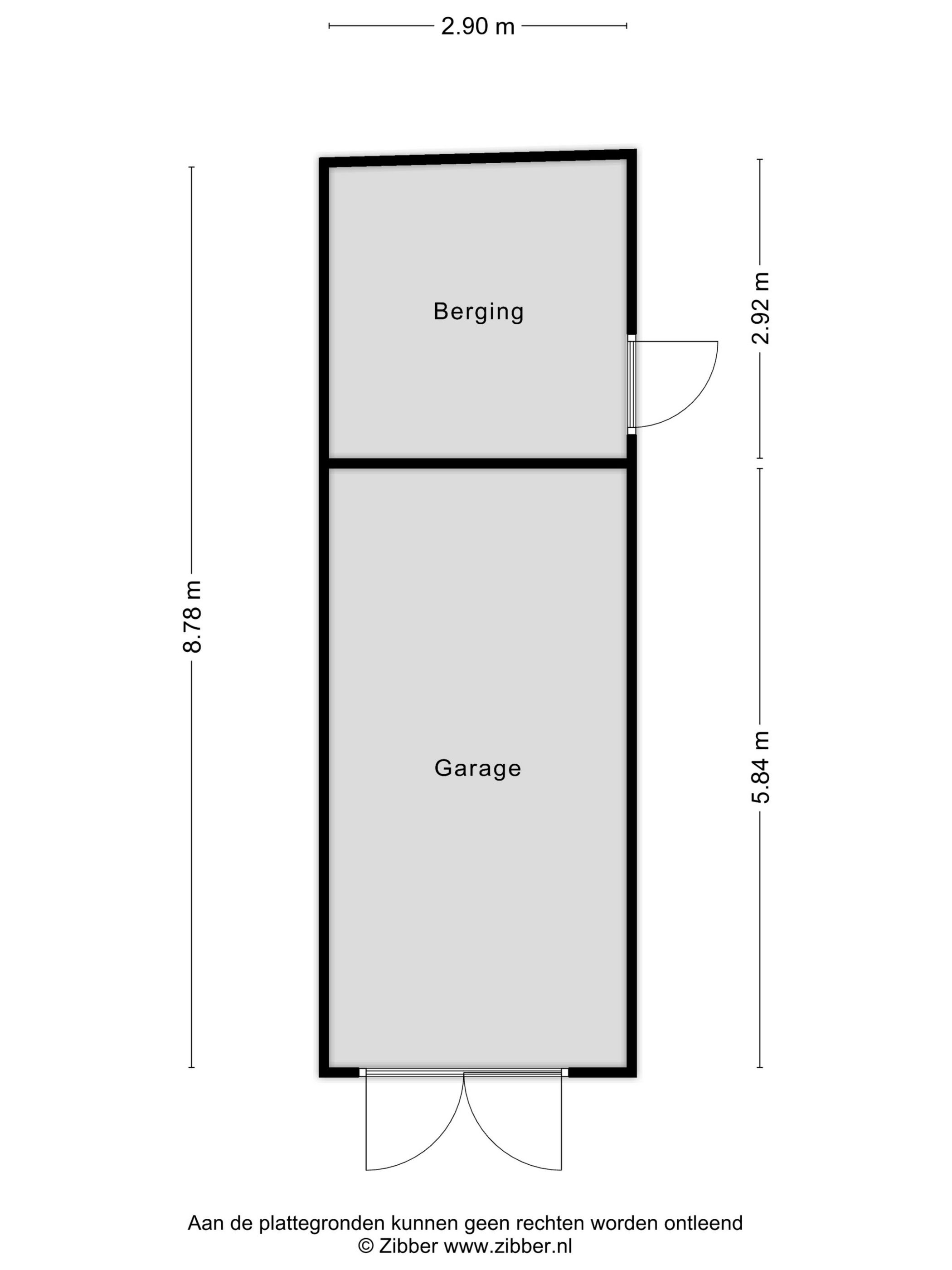Foto 48 van Dr.Nuijensstraat 39
