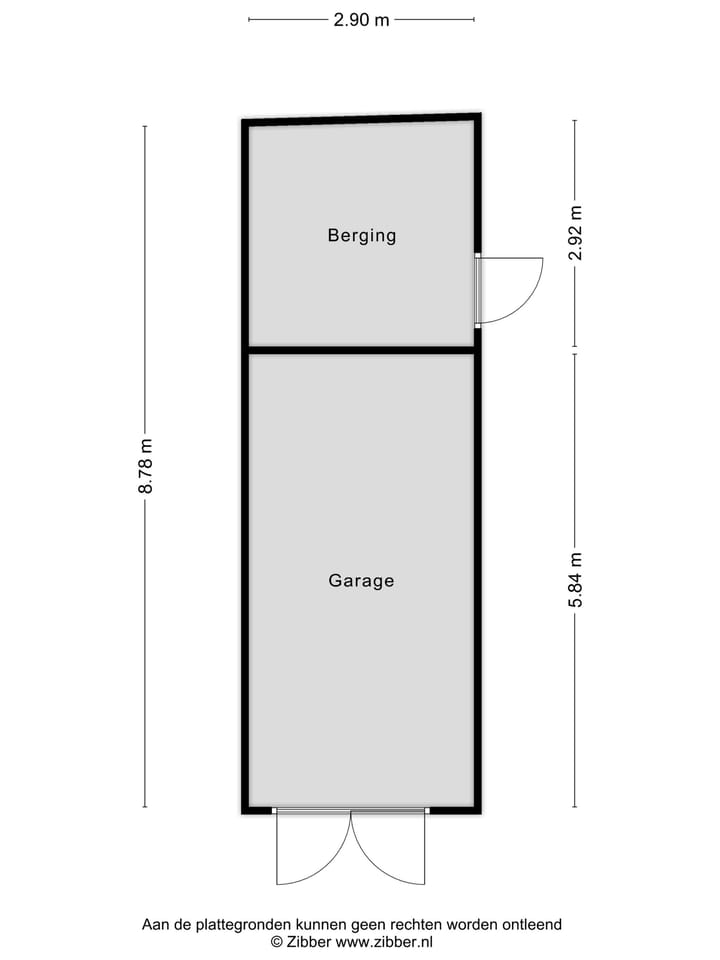 Foto 48 van Dr.Nuijensstraat 39