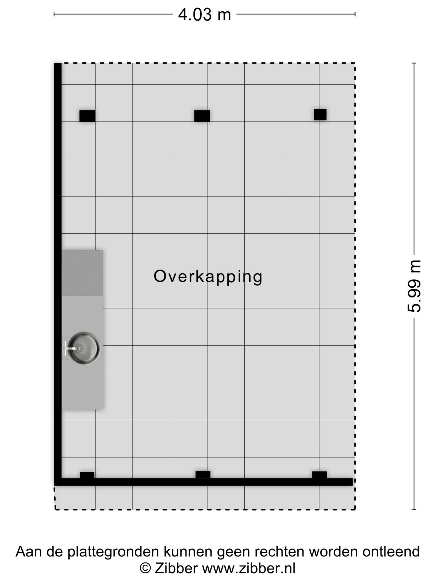 Foto 49 van Dr.Nuijensstraat 39