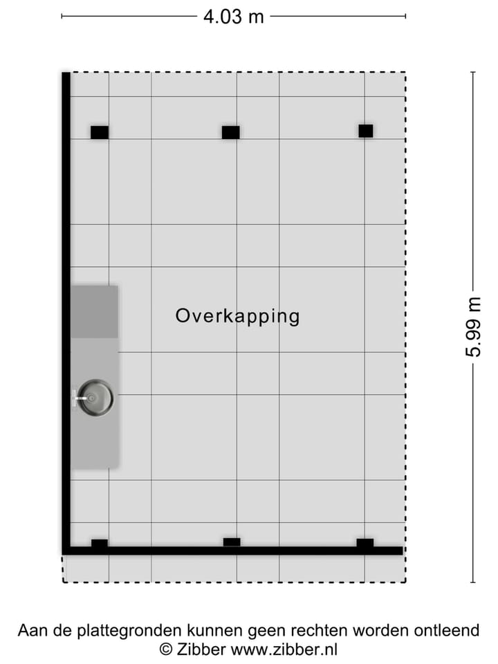 Foto 49 van Dr.Nuijensstraat 39