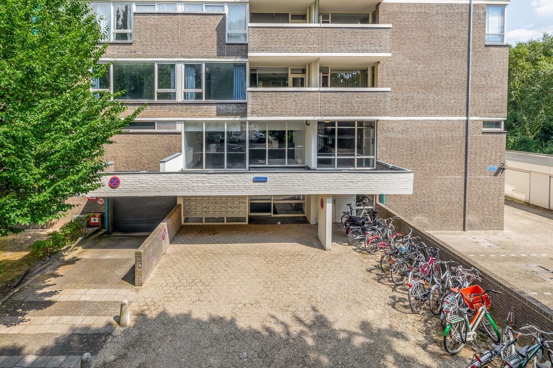 Foto 1 van Maalakker 18